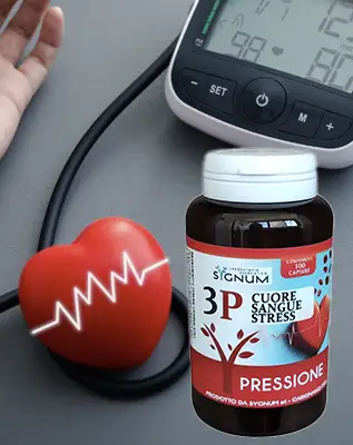 sygnum_3p_pressione