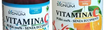 sygnum_vitaminaC