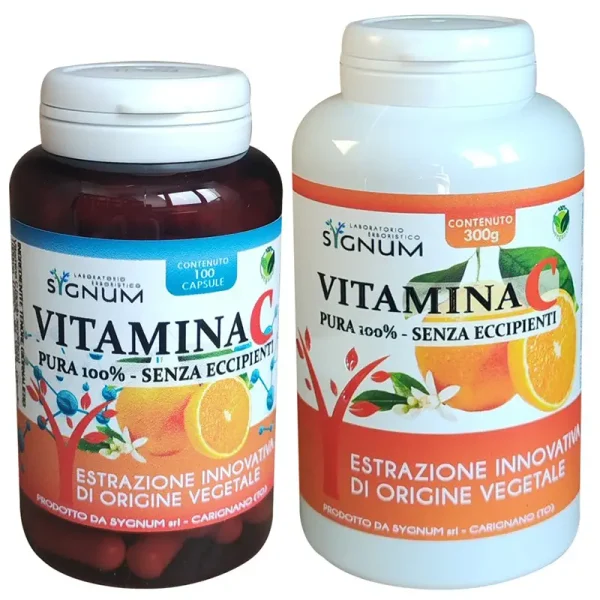 sygnum_vitaminaC