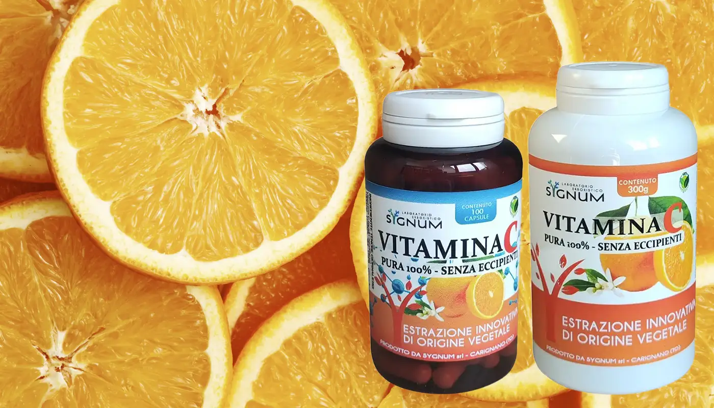 sygnum_vitamina_c
