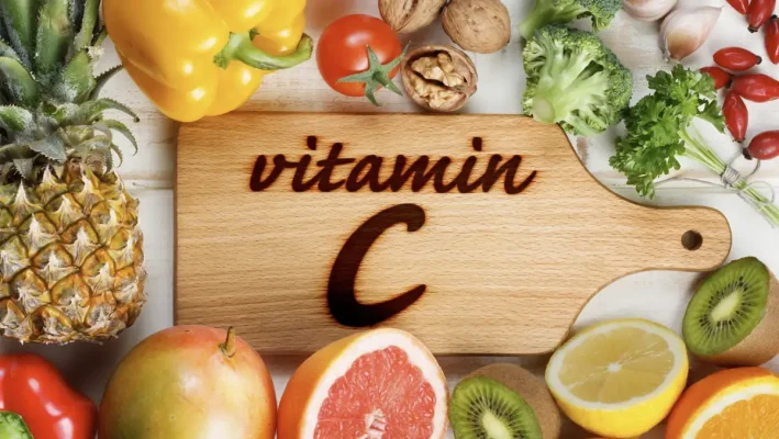 sygnum_vitamina_c_blog