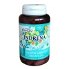 indrena_sygnum