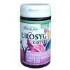 Sygnum Urosyg 1 cistite