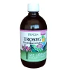 Sygnum Urosyg 2