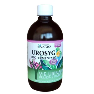 Sygnum Urosyg 2